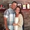 daveandjenn